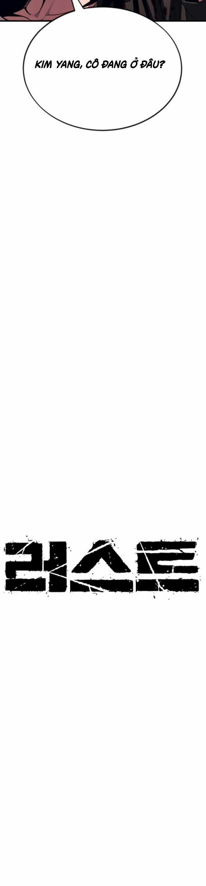 Rỉ Sét Chapter 18 trang 10