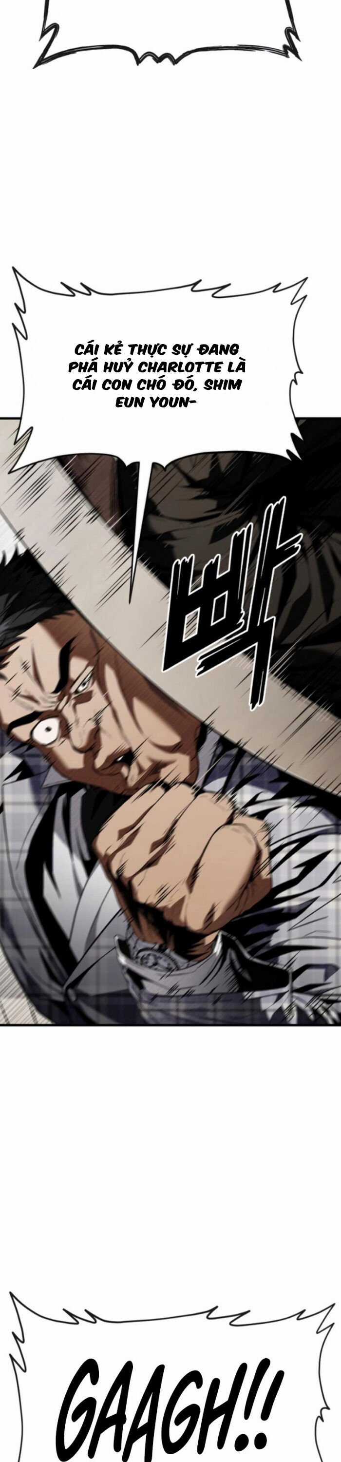 Rỉ Sét Chapter 18 trang 47