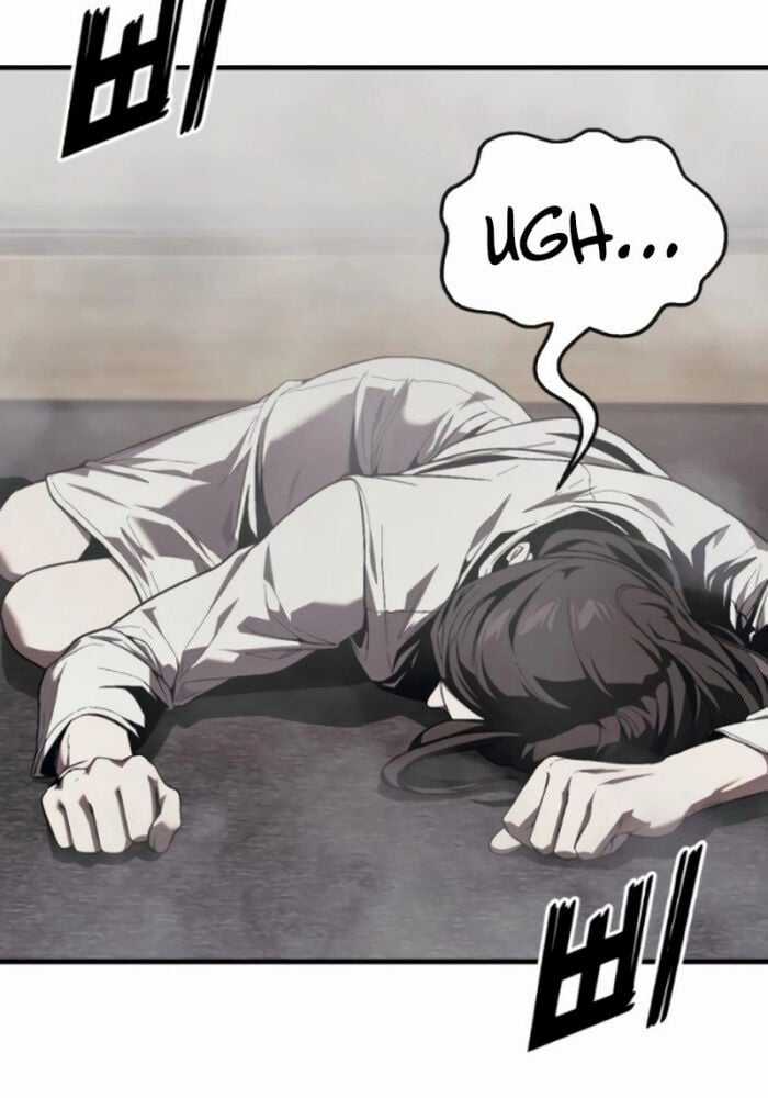 Rỉ Sét Chapter 18 trang 59