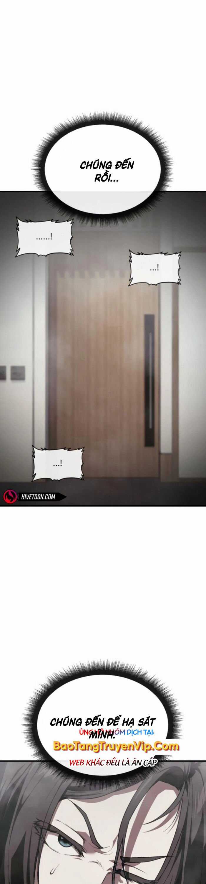 Rỉ Sét Chapter 18 trang 62