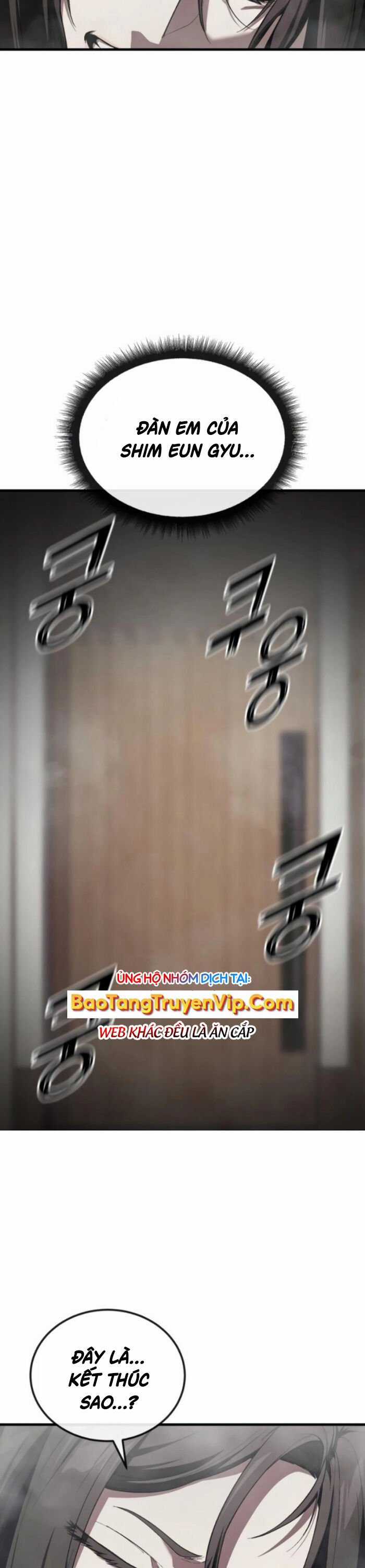 Rỉ Sét Chapter 18 trang 63