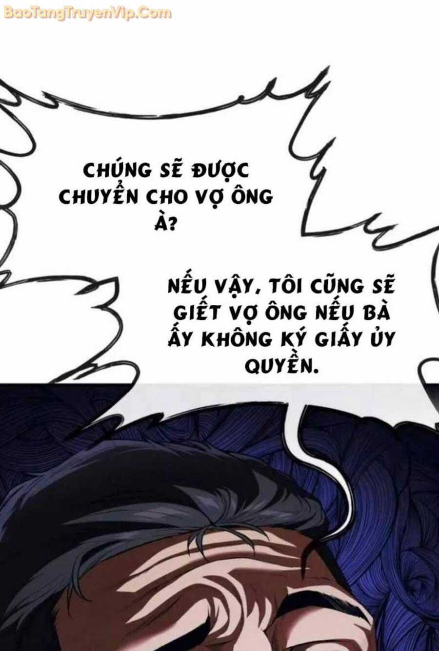 Rỉ Sét Chapter 19 trang 102