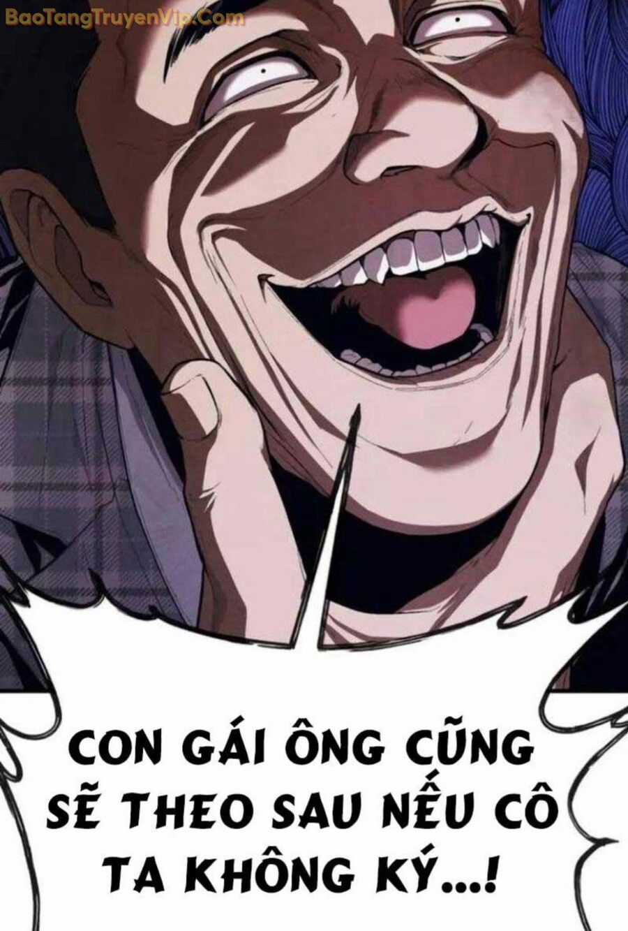 Rỉ Sét Chapter 19 trang 103