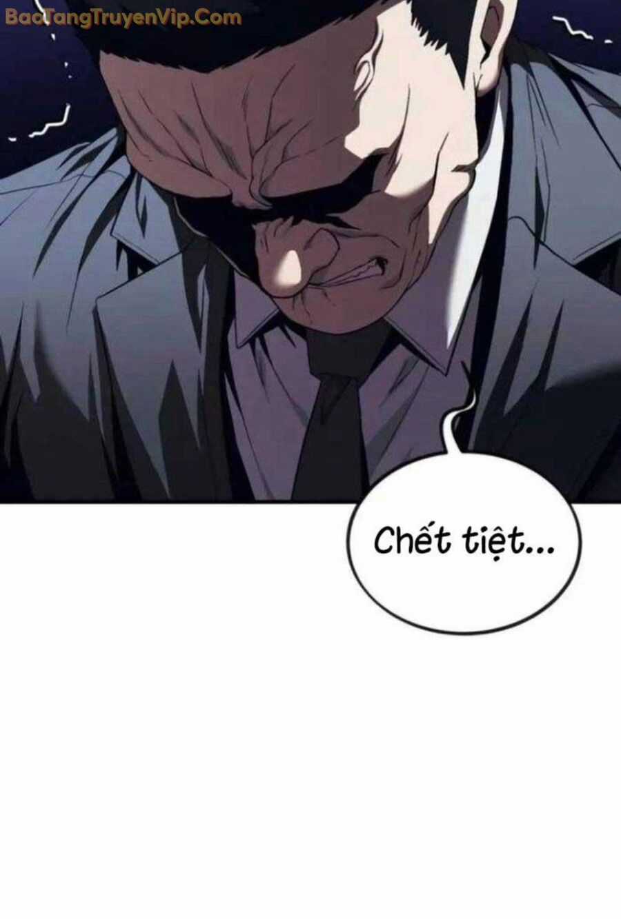 Rỉ Sét Chapter 19 trang 105