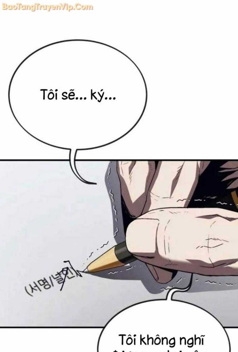 Rỉ Sét Chapter 19 trang 106