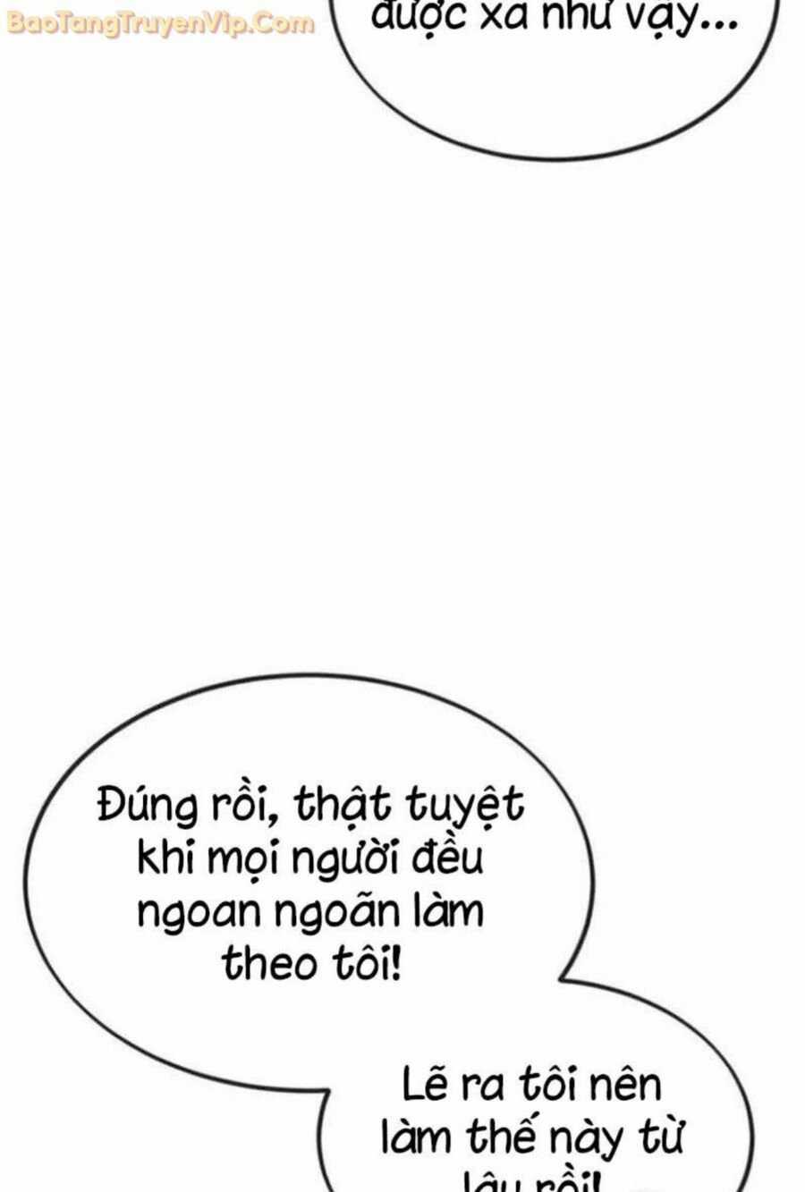 Rỉ Sét Chapter 19 trang 107