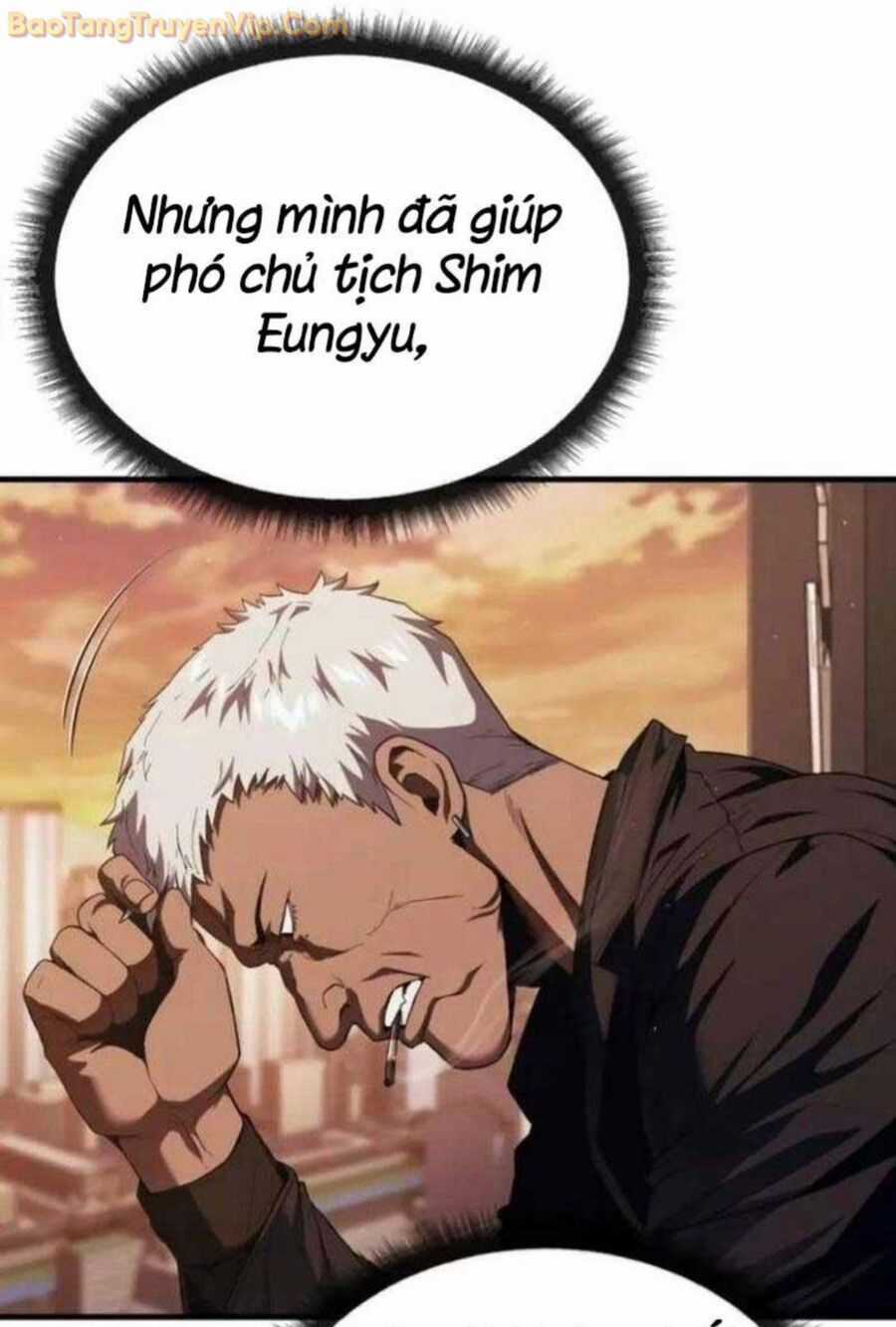 Rỉ Sét Chapter 19 trang 113