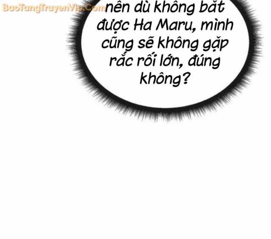 Rỉ Sét Chapter 19 trang 114