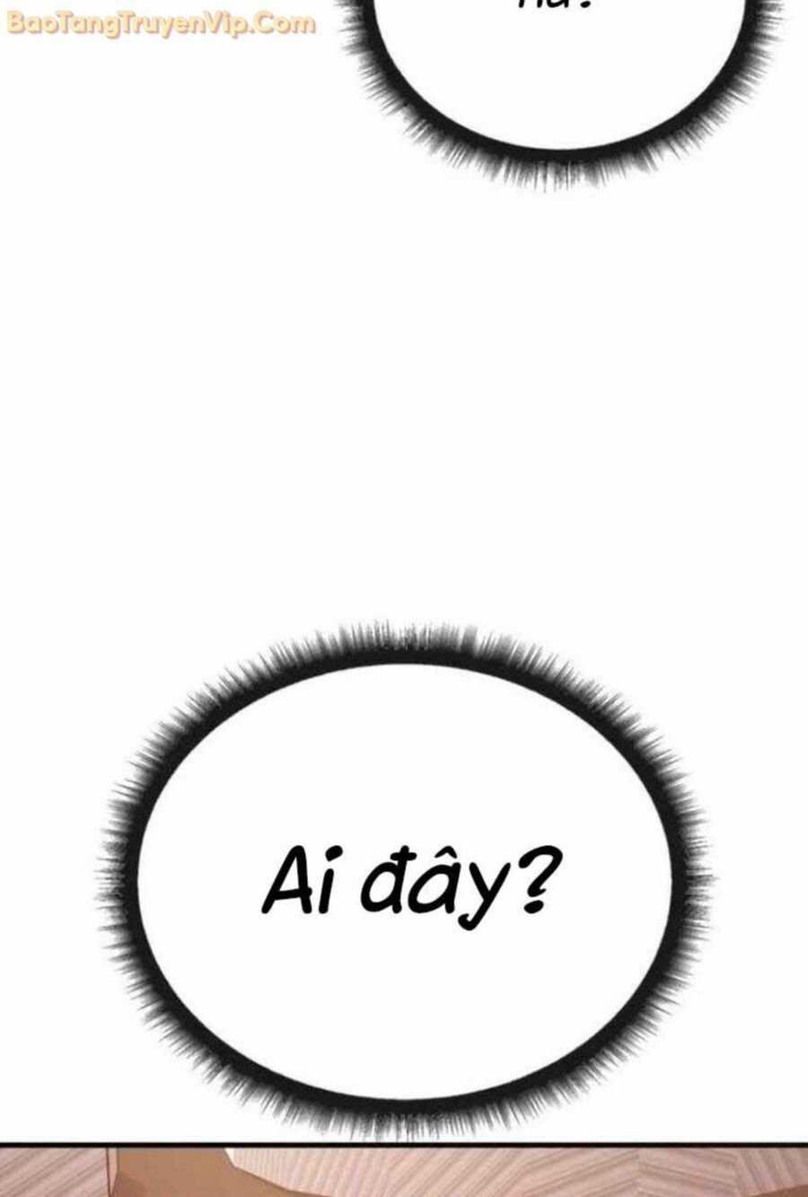 Rỉ Sét Chapter 19 trang 117