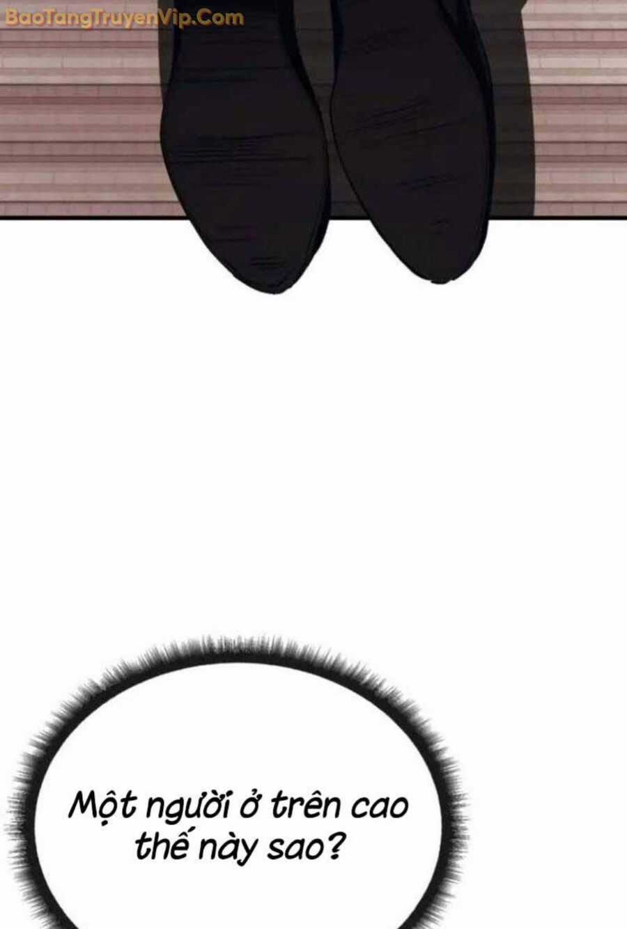 Rỉ Sét Chapter 19 trang 120