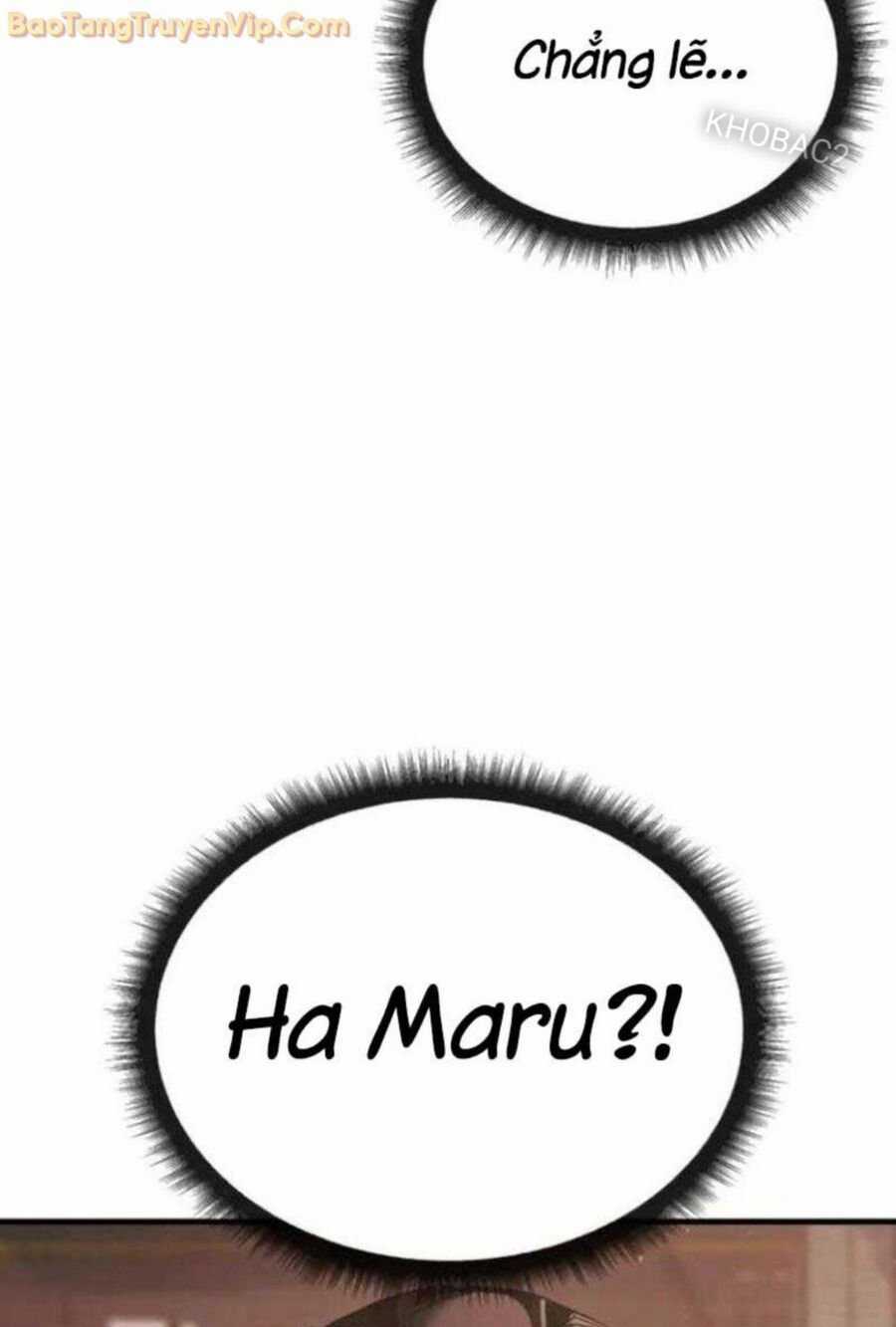 Rỉ Sét Chapter 19 trang 122