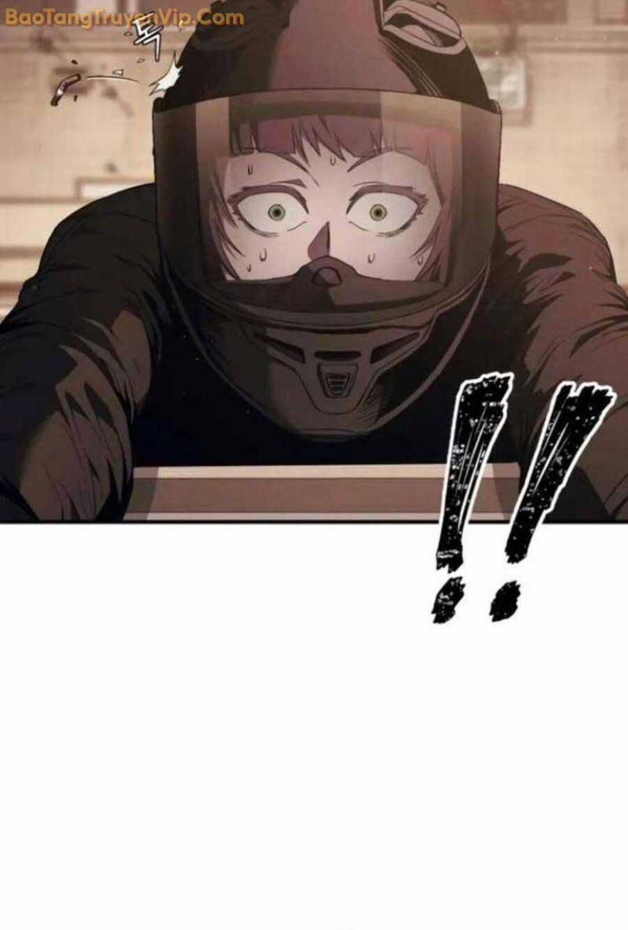 Rỉ Sét Chapter 19 trang 123