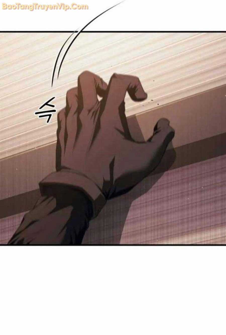 Rỉ Sét Chapter 19 trang 124