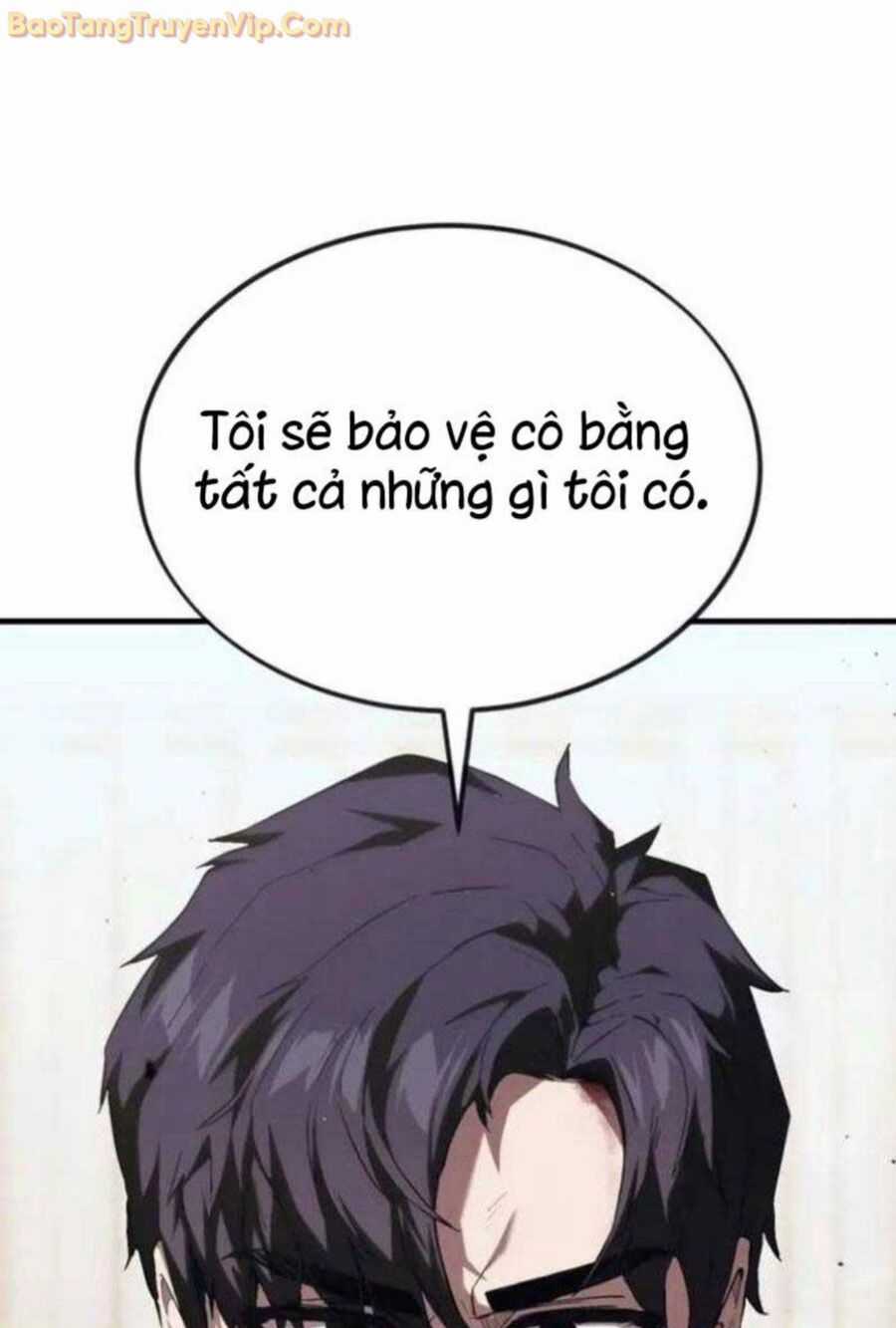 Rỉ Sét Chapter 19 trang 13