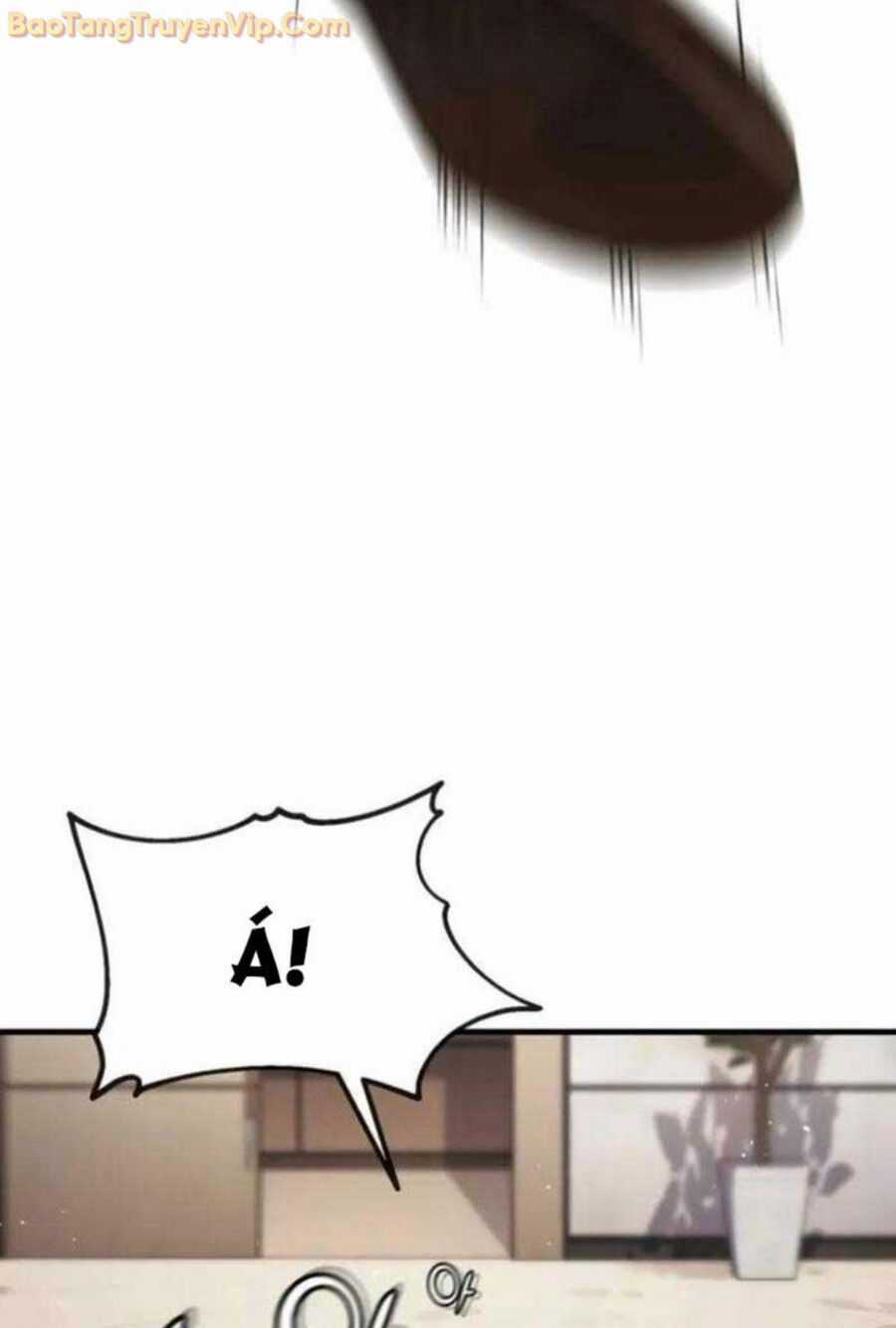 Rỉ Sét Chapter 19 trang 130