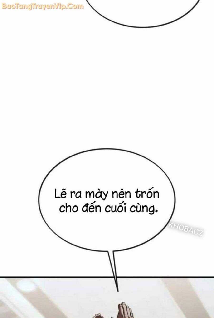 Rỉ Sét Chapter 19 trang 132