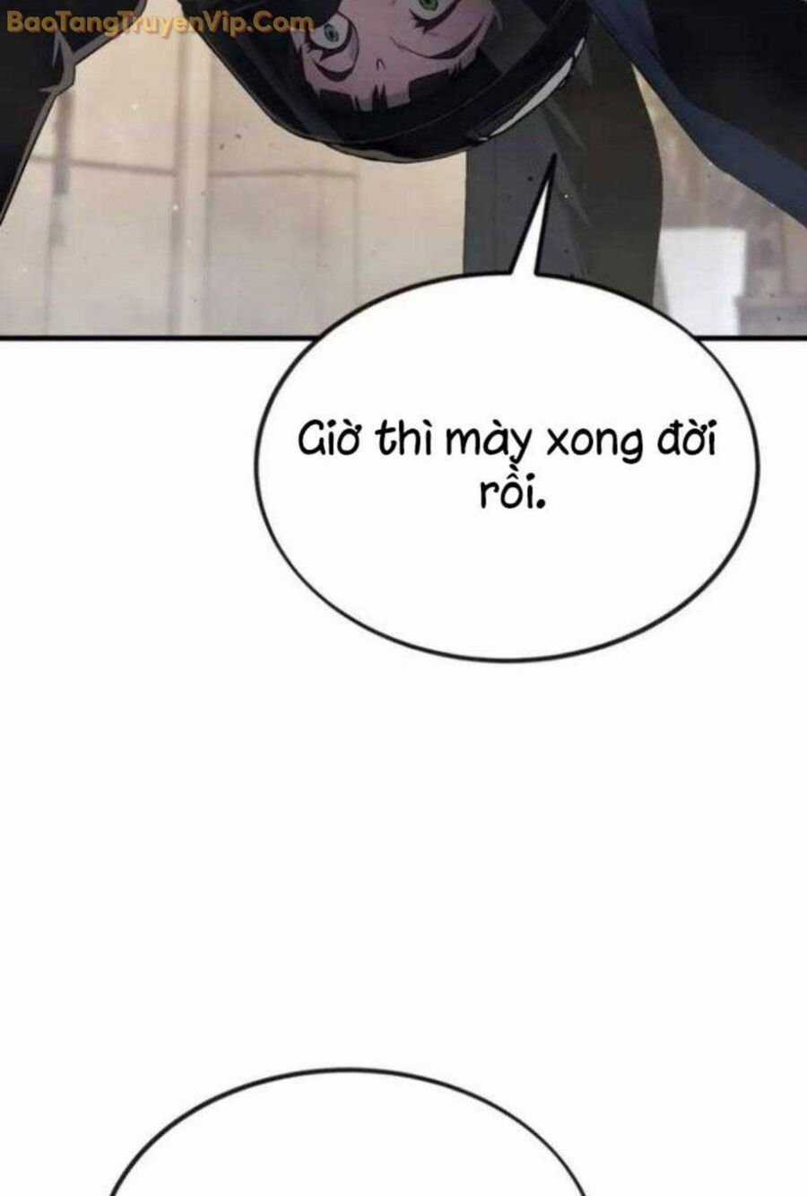 Rỉ Sét Chapter 19 trang 134