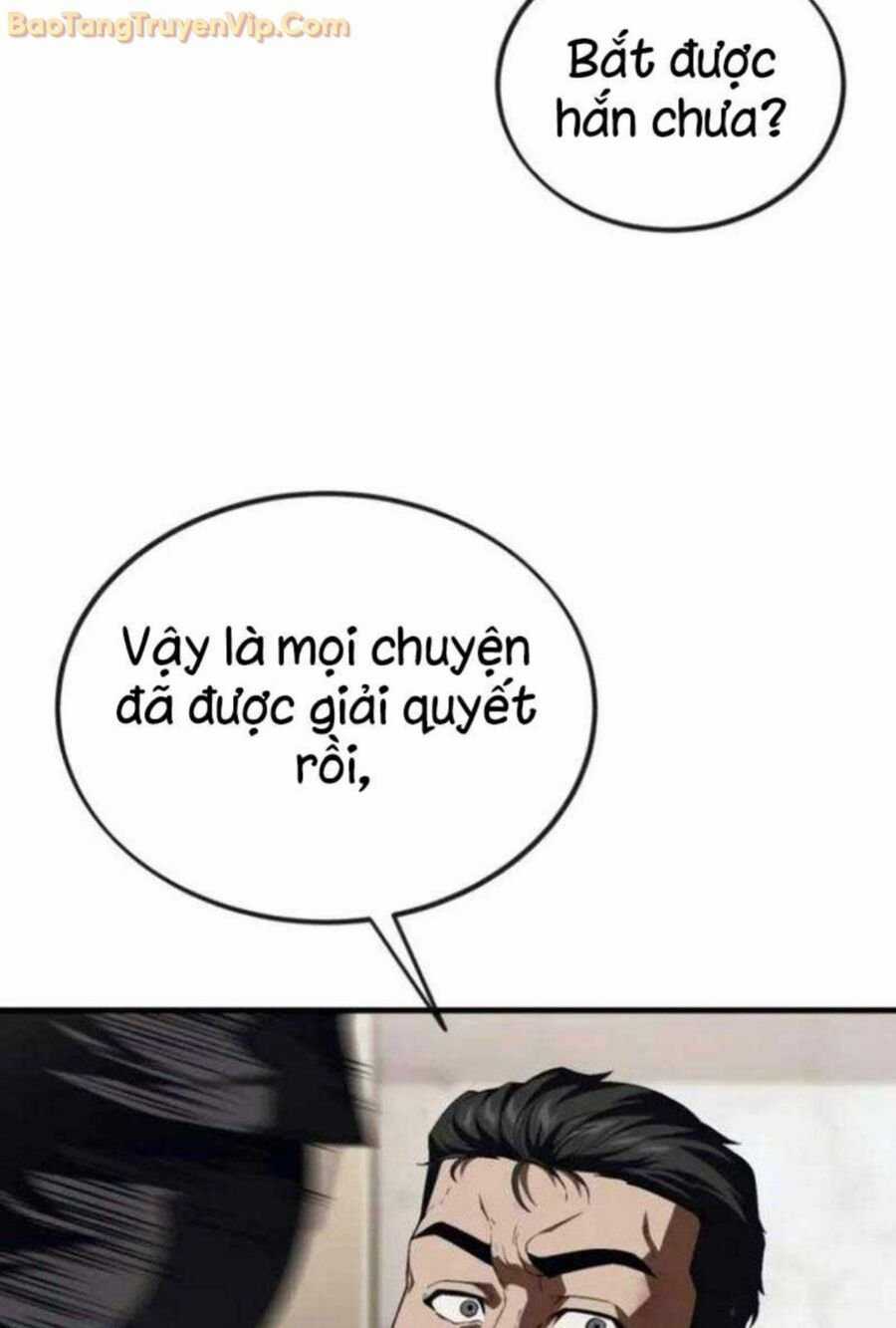 Rỉ Sét Chapter 19 trang 137