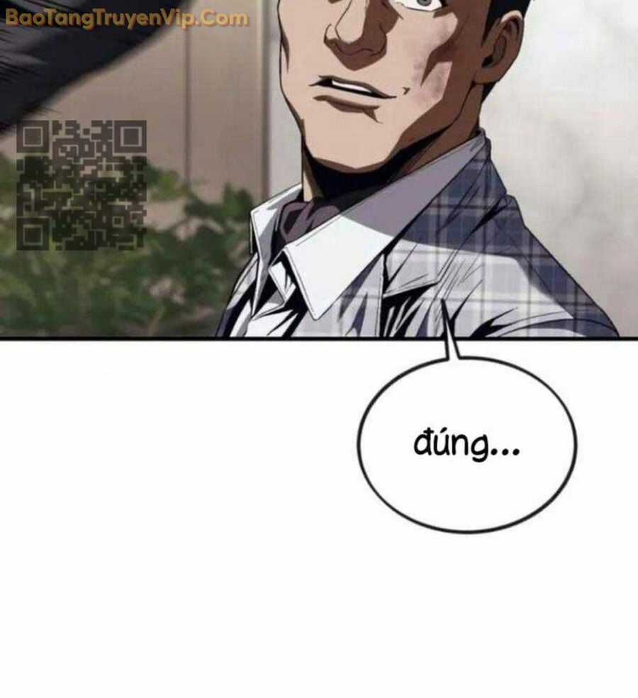 Rỉ Sét Chapter 19 trang 138