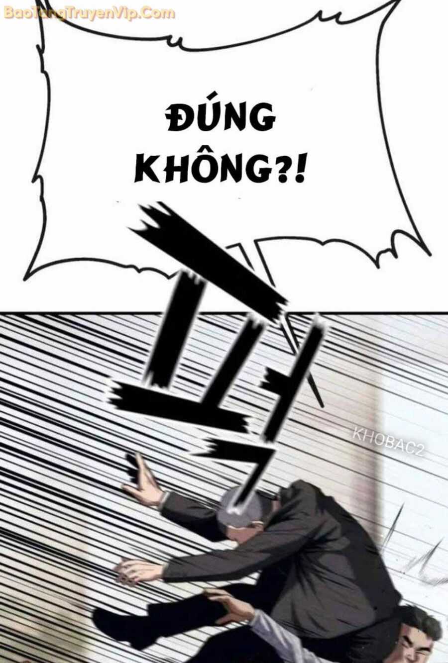 Rỉ Sét Chapter 19 trang 139