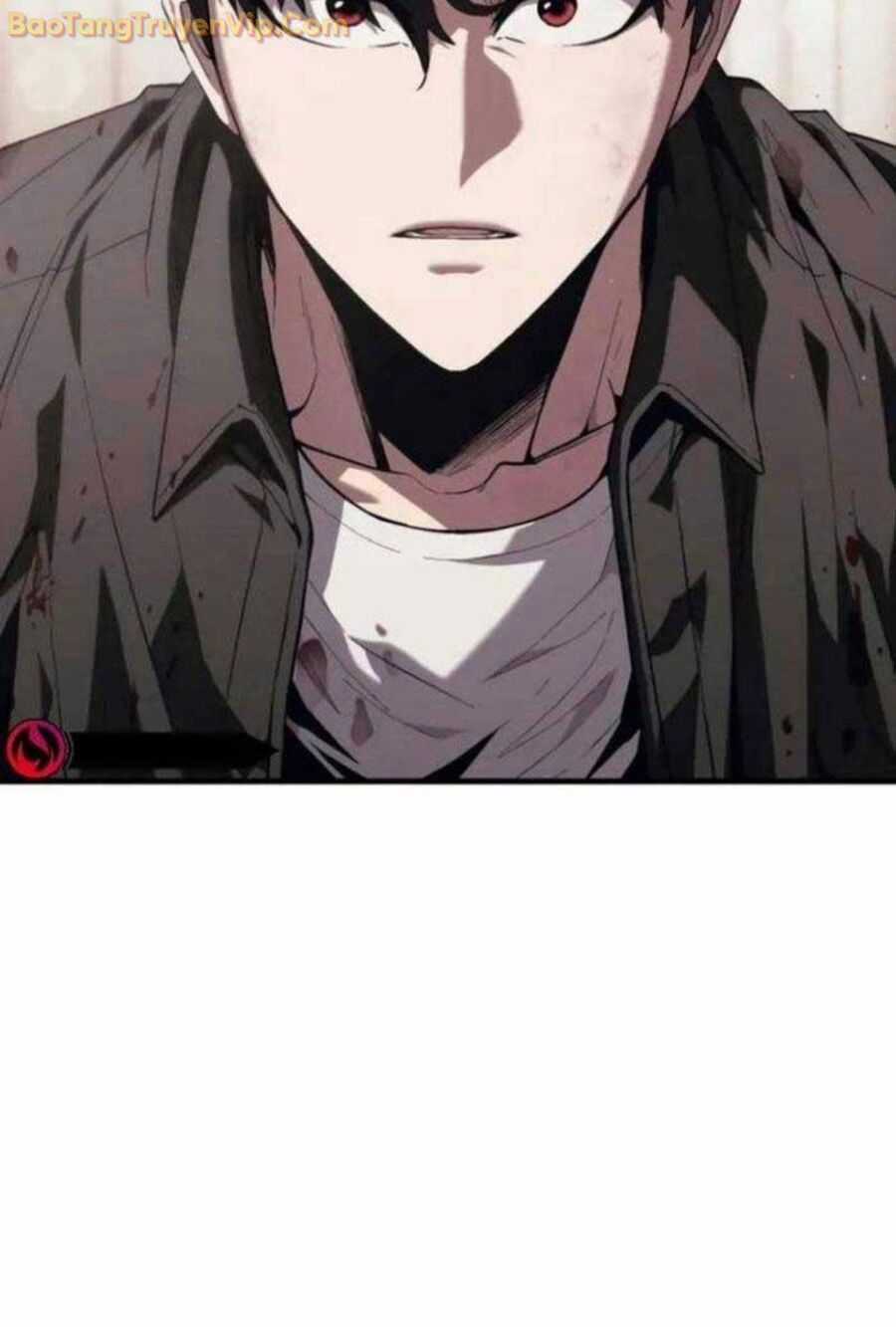 Rỉ Sét Chapter 19 trang 14