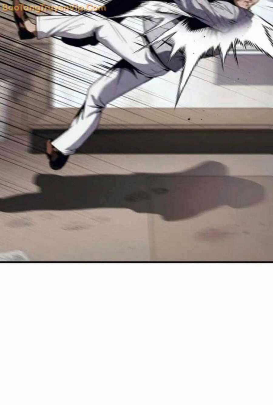 Rỉ Sét Chapter 19 trang 140