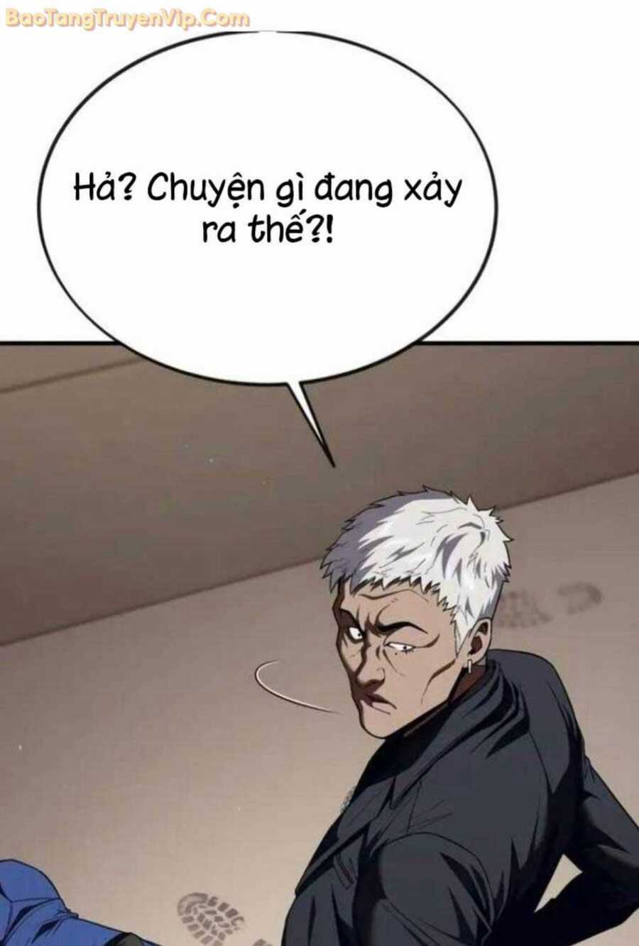 Rỉ Sét Chapter 19 trang 141