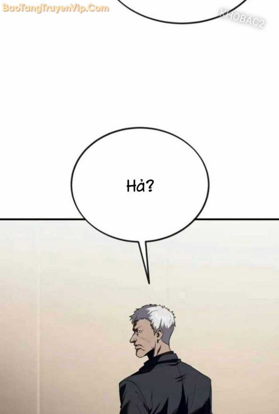 Rỉ Sét Chapter 19 trang 143