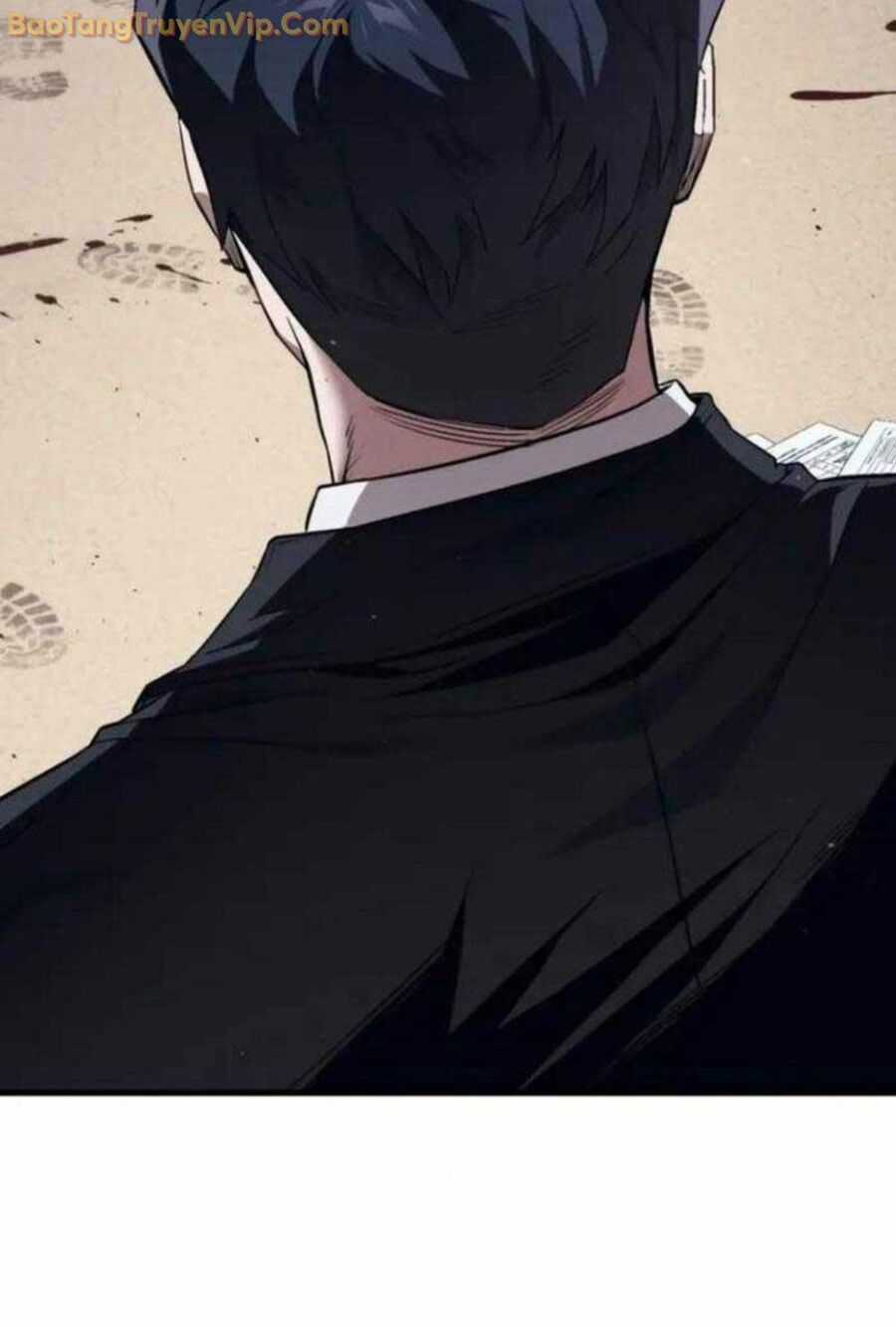 Rỉ Sét Chapter 19 trang 145