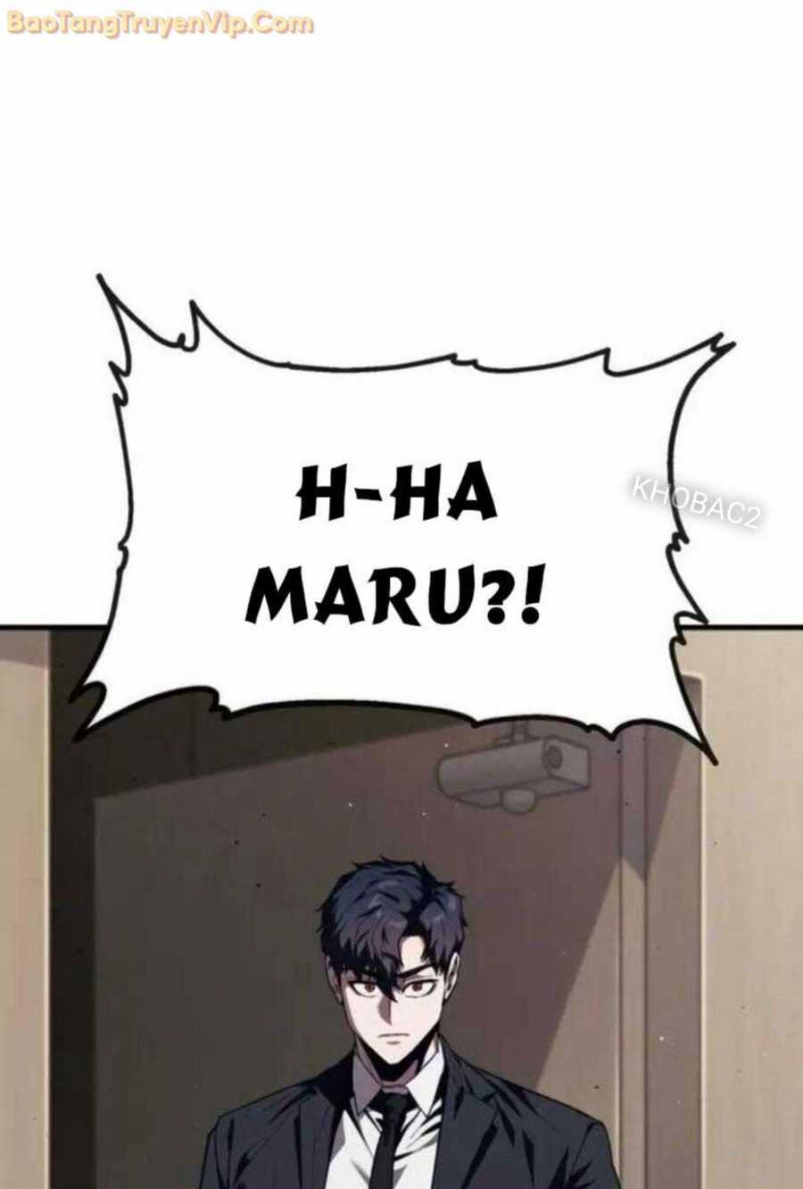 Rỉ Sét Chapter 19 trang 146