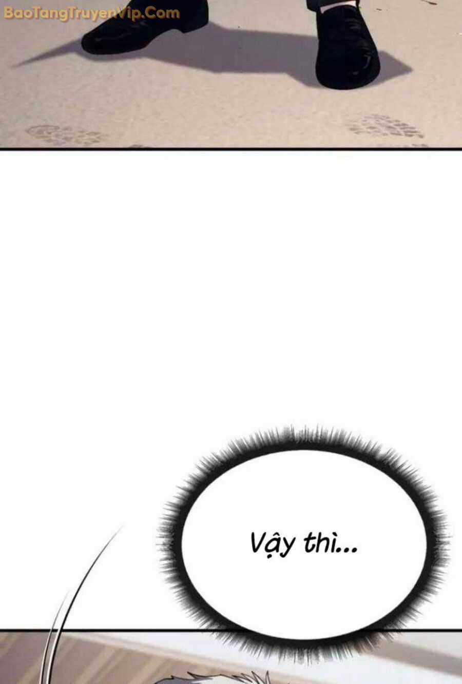 Rỉ Sét Chapter 19 trang 148