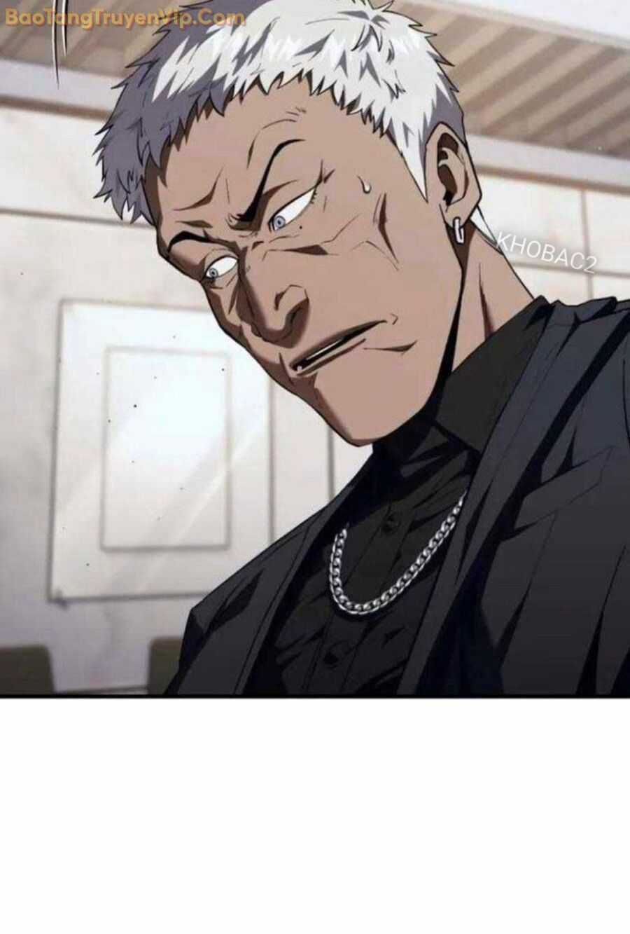 Rỉ Sét Chapter 19 trang 149