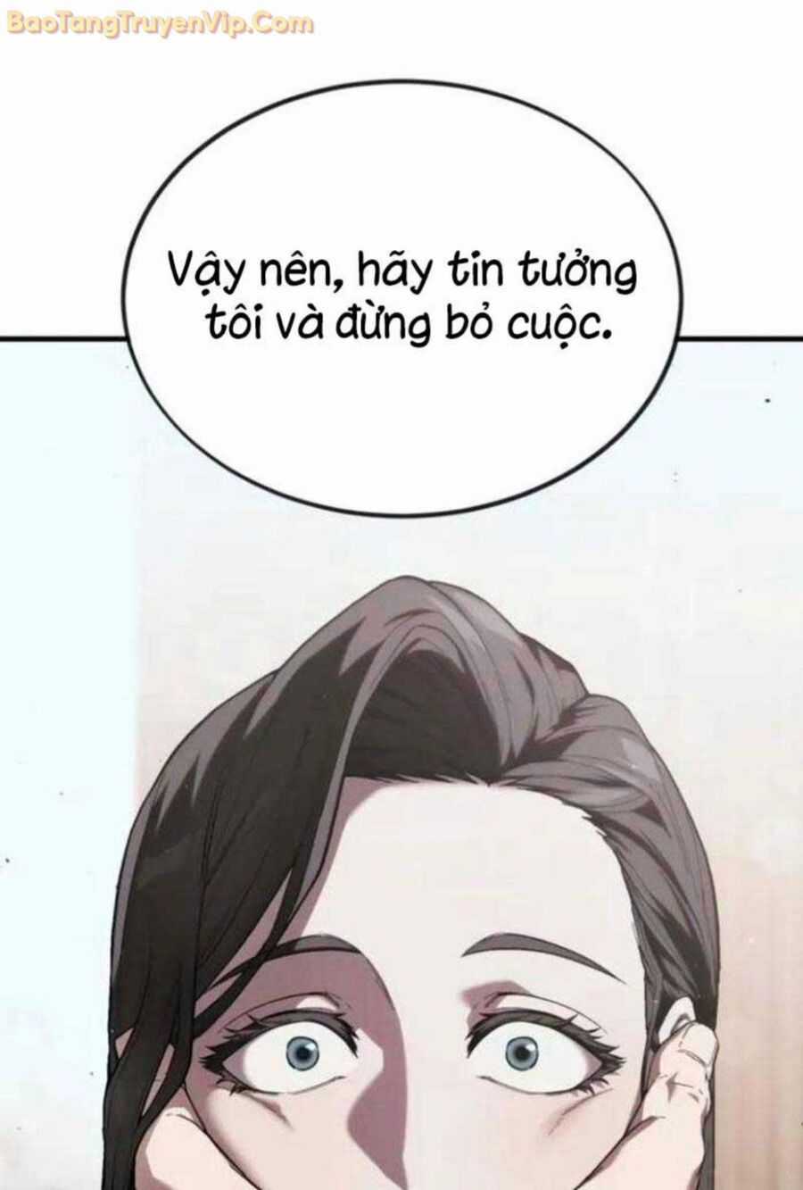 Rỉ Sét Chapter 19 trang 15