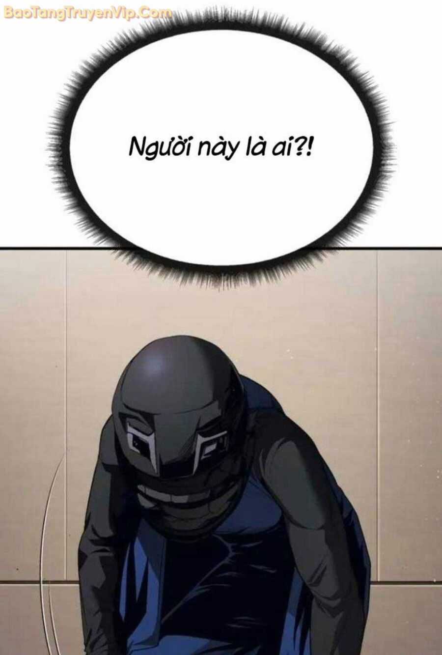 Rỉ Sét Chapter 19 trang 150