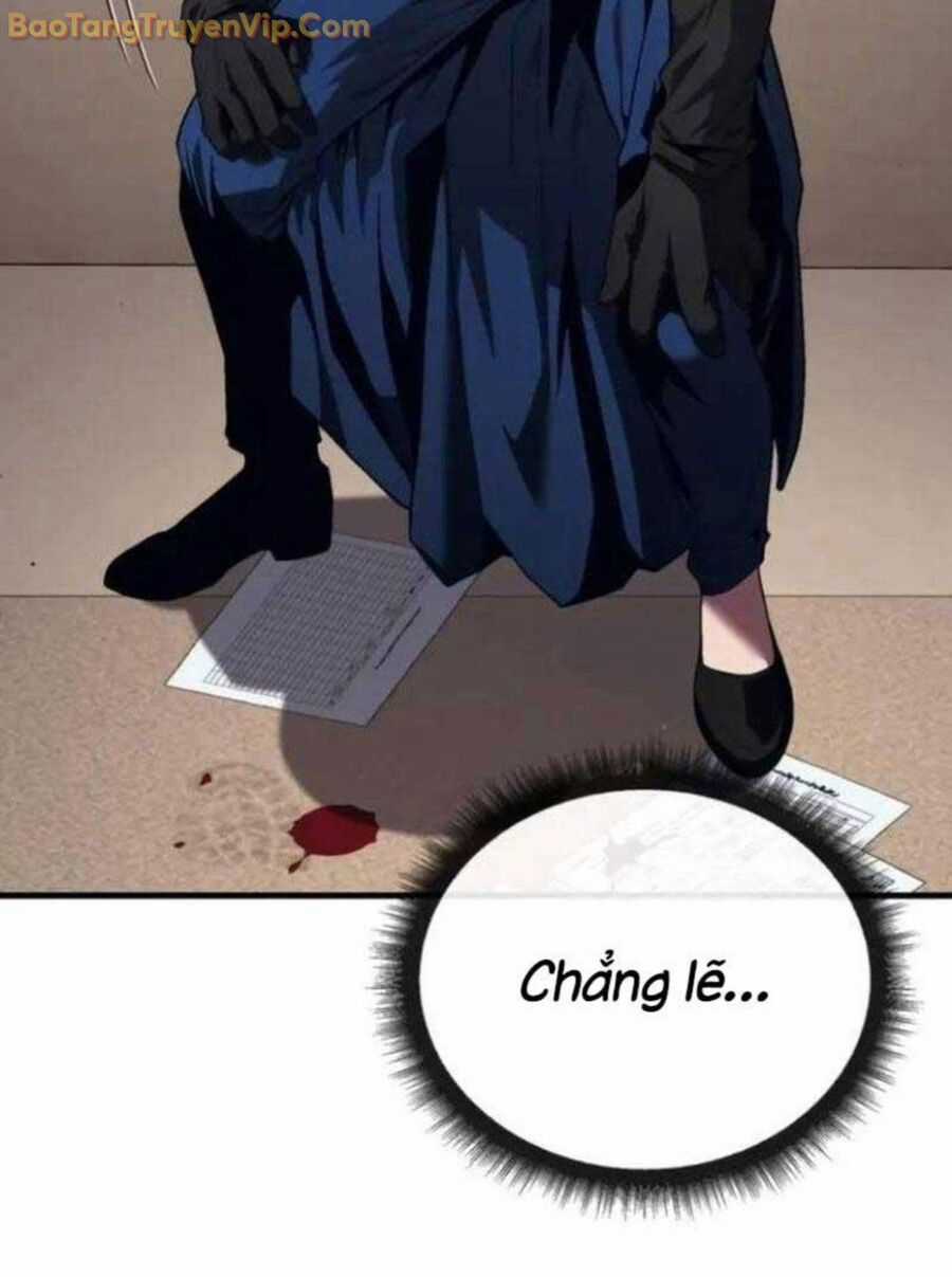 Rỉ Sét Chapter 19 trang 151