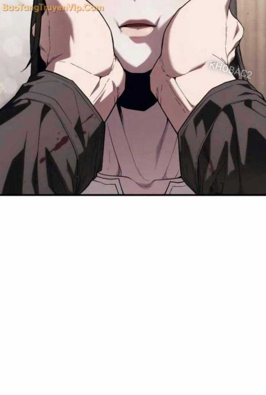 Rỉ Sét Chapter 19 trang 16