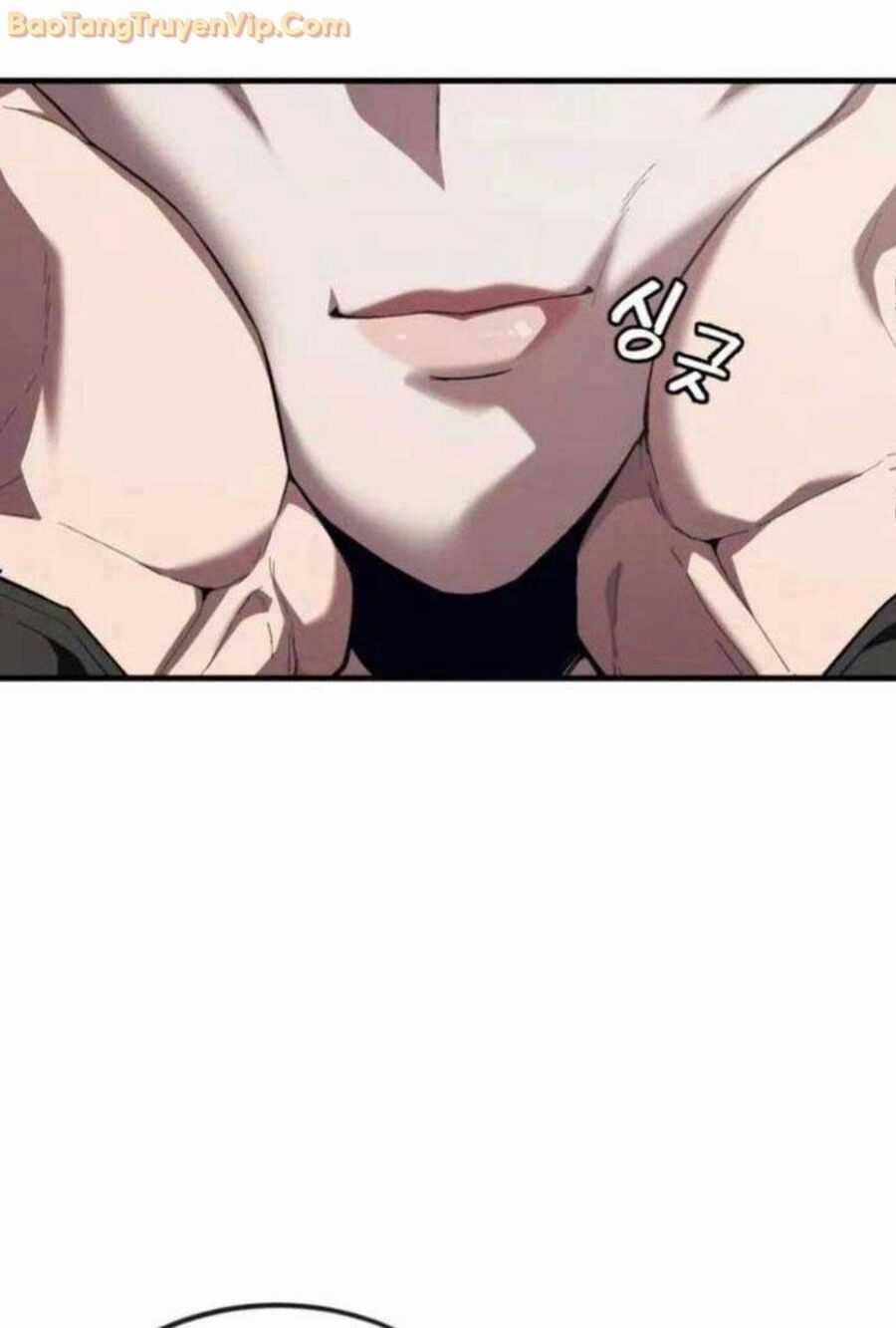 Rỉ Sét Chapter 19 trang 17