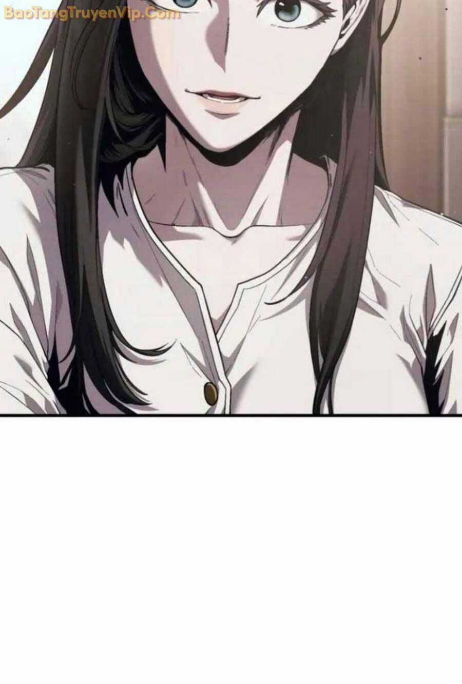 Rỉ Sét Chapter 19 trang 20