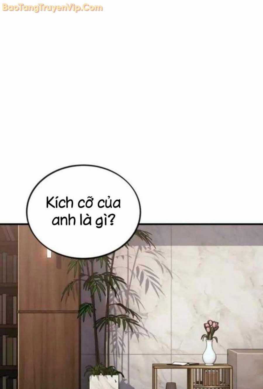 Rỉ Sét Chapter 19 trang 21