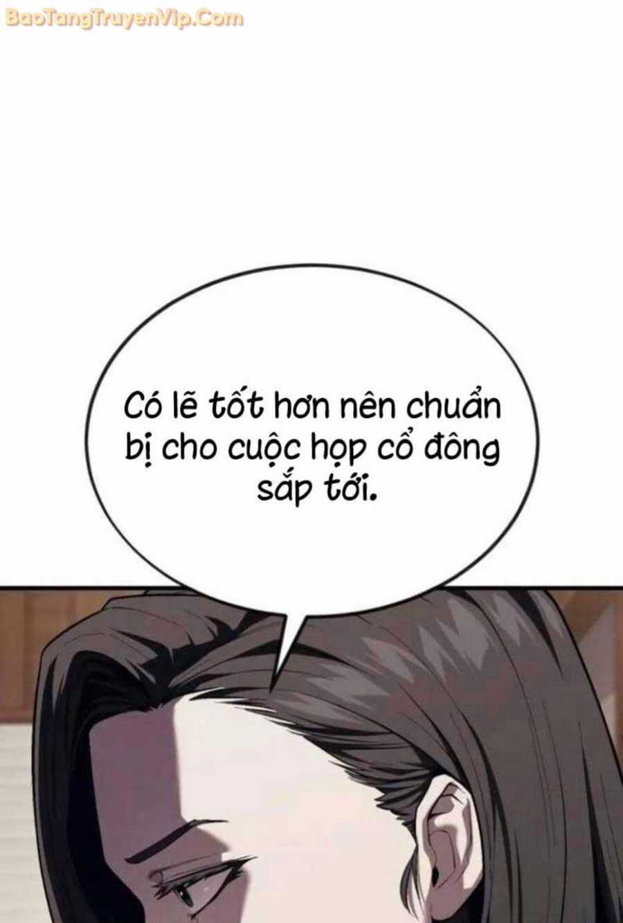 Rỉ Sét Chapter 19 trang 24