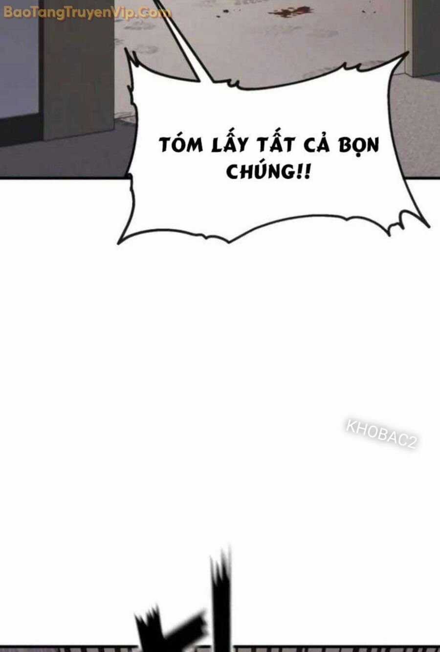 Rỉ Sét Chapter 19 trang 29