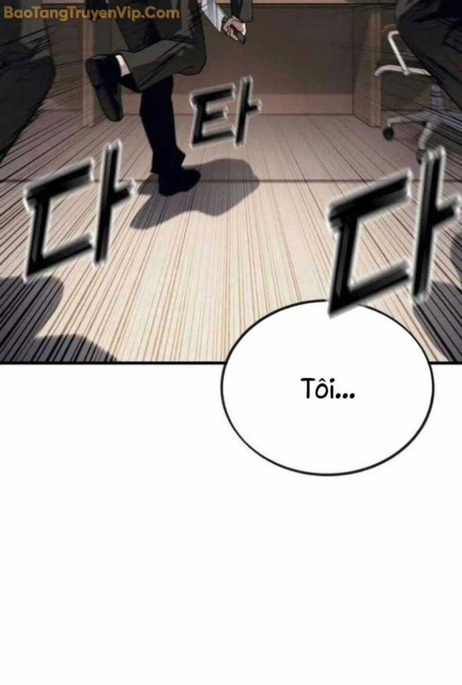 Rỉ Sét Chapter 19 trang 31