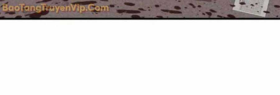 Rỉ Sét Chapter 19 trang 38