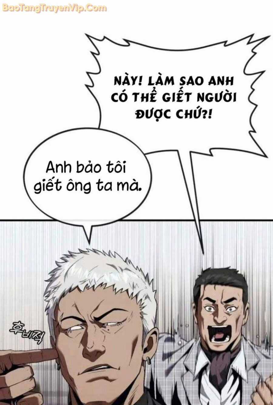 Rỉ Sét Chapter 19 trang 39