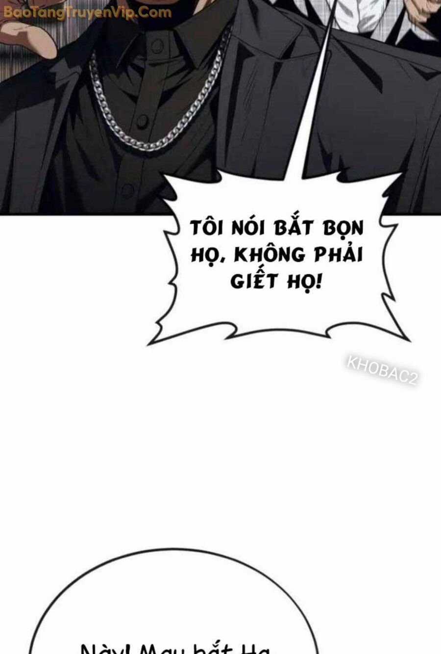 Rỉ Sét Chapter 19 trang 40