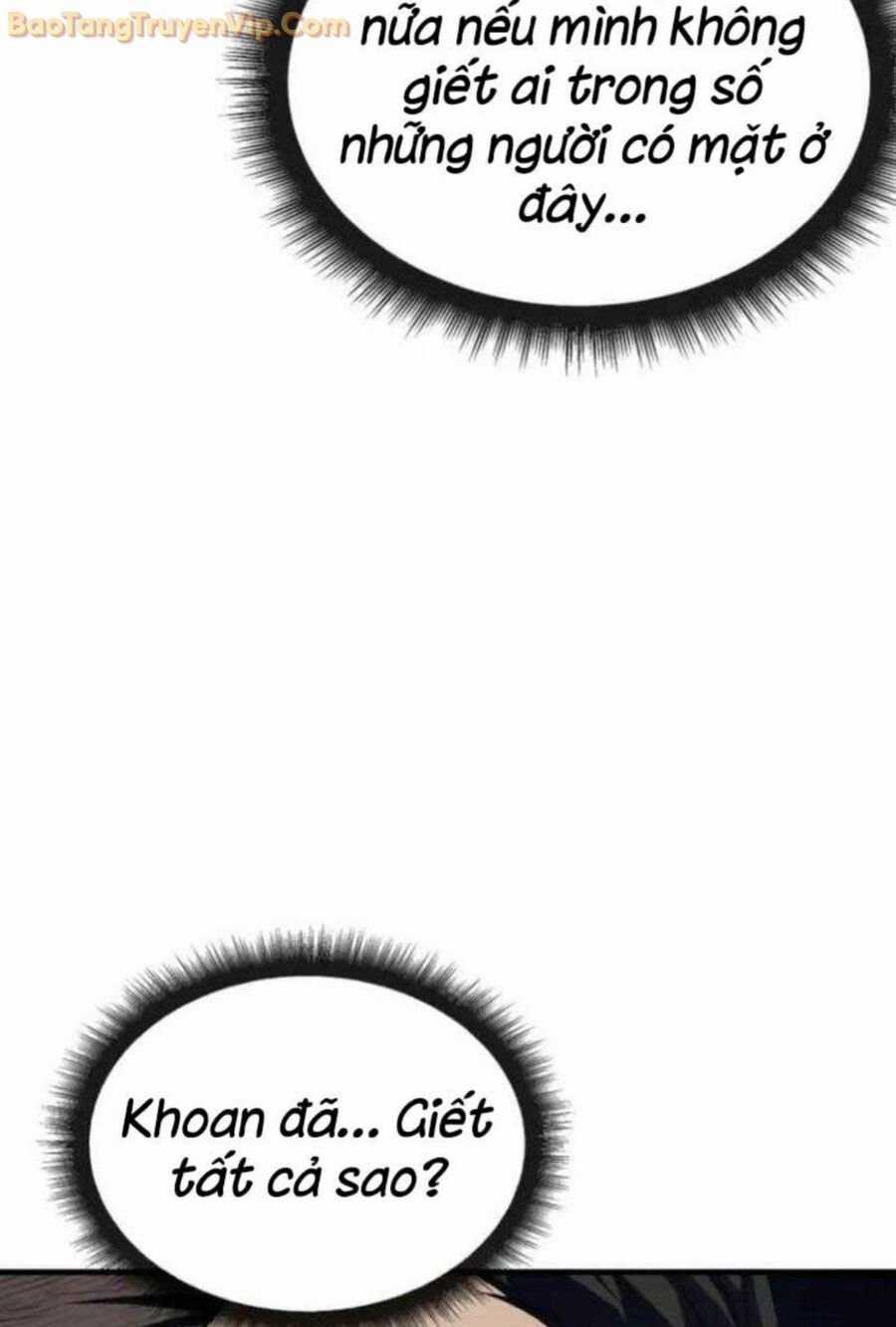 Rỉ Sét Chapter 19 trang 44