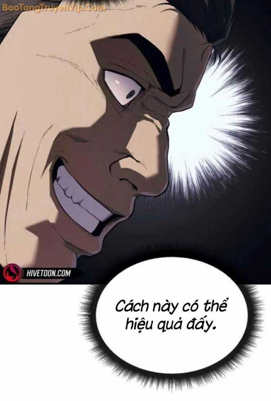 Rỉ Sét Chapter 19 trang 45