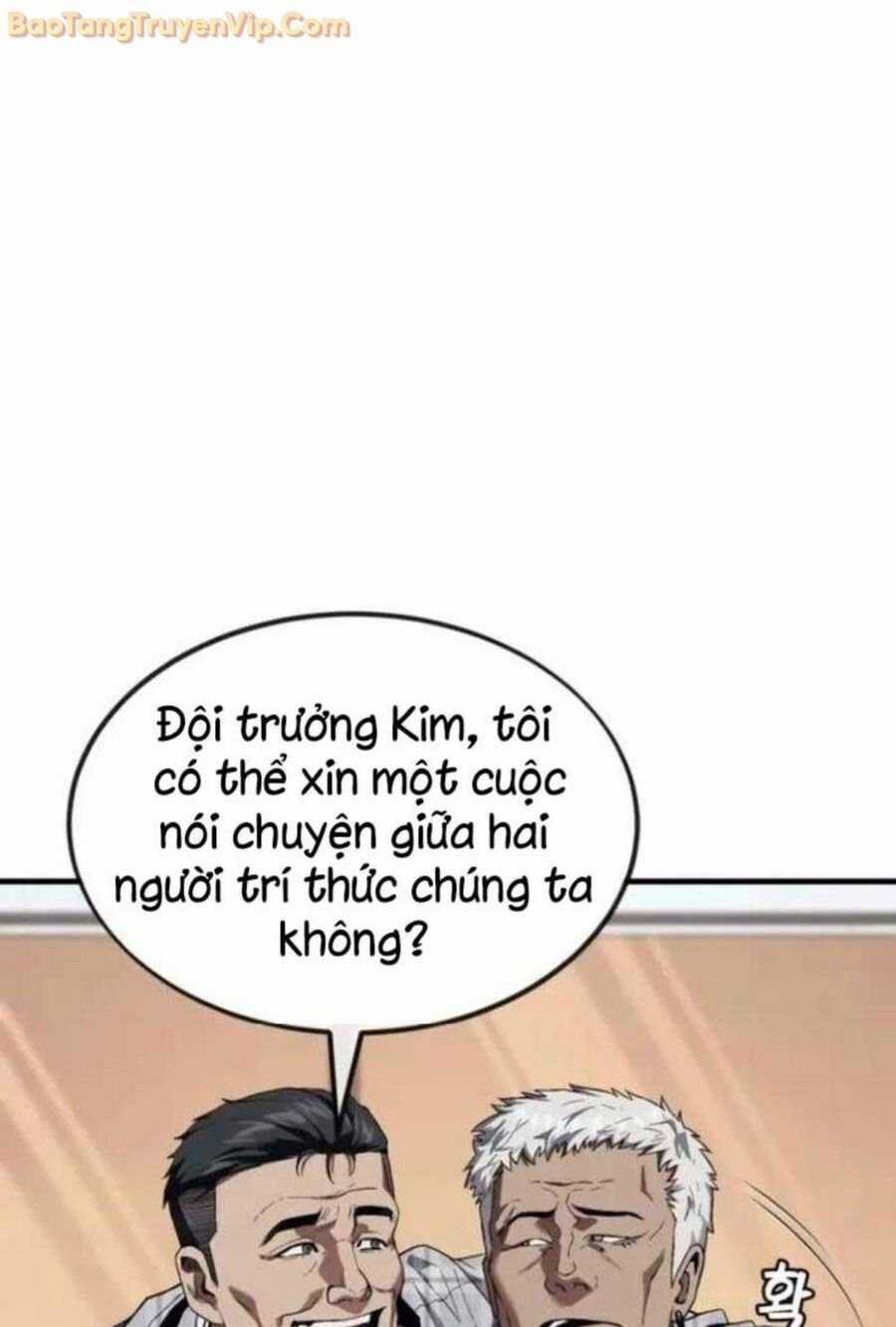 Rỉ Sét Chapter 19 trang 46