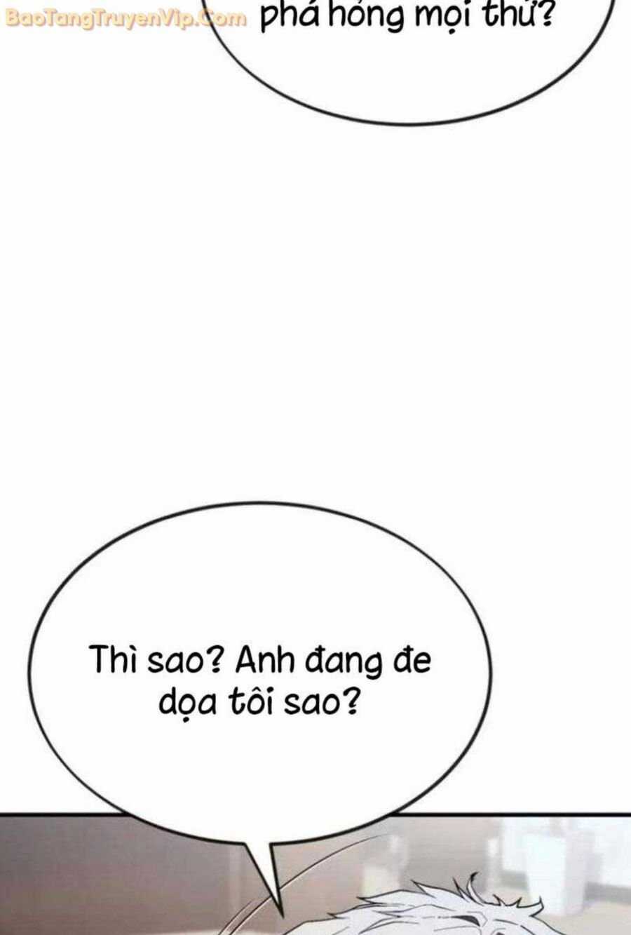 Rỉ Sét Chapter 19 trang 49