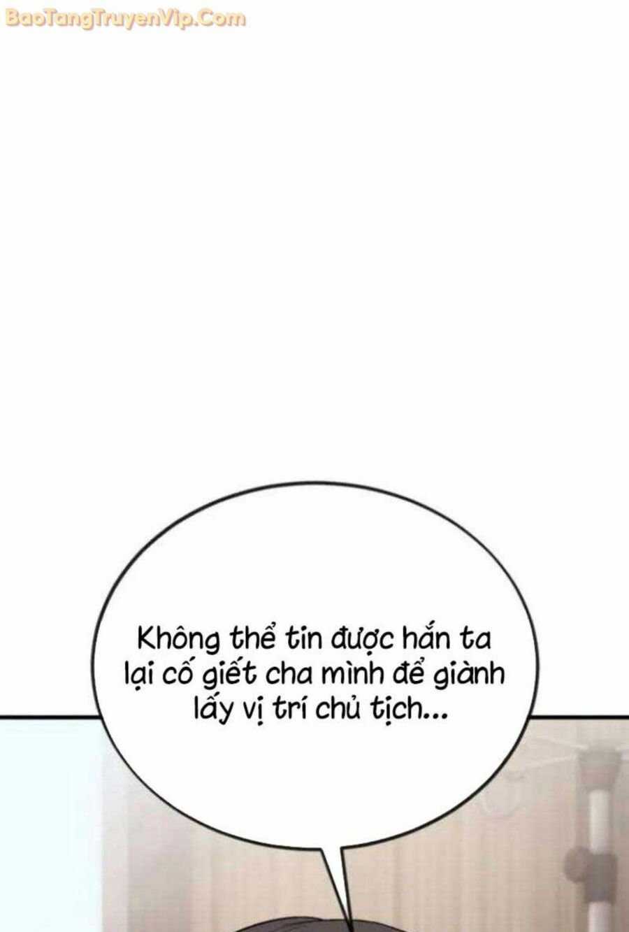 Rỉ Sét Chapter 19 trang 5